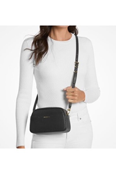 Michael Kors SM Camera Xbody Michael Kors