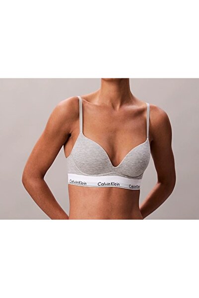 Calvin Klein ПІДТЯГНУТИ