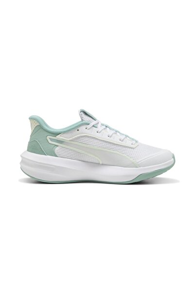 Puma Softride Courtney Wns Women's Running Shoes