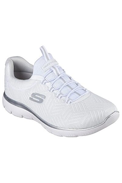 SKECHERS القمم