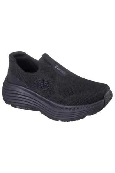 SKECHERS أقصى قدر من التوسيد