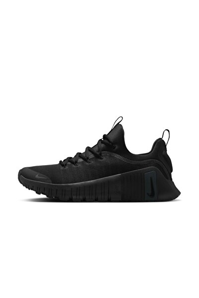 Nike FREE METCON 6