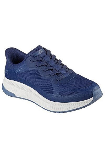 SKECHERS فرقة بوبس 4