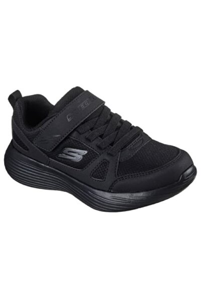 SKECHERS جو ران 400 الإصدار 2