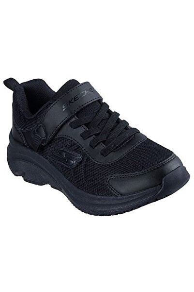 SKECHERS ELITE SPORT TEMPO