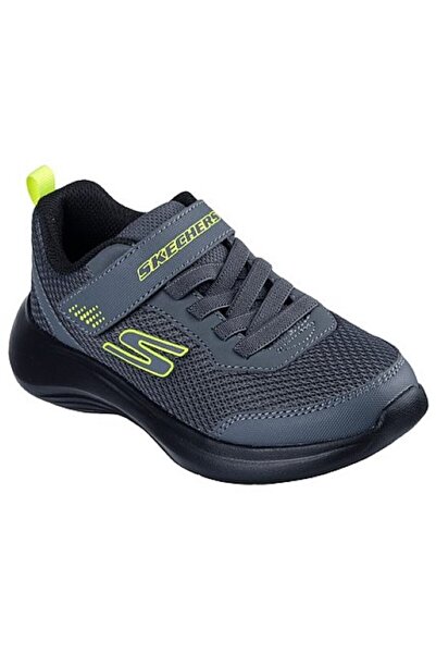SKECHERS المُختارون
