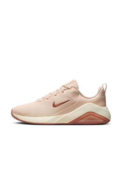 Nike AIR ZOOM BELLA 7