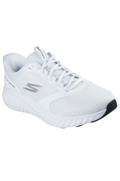 SKECHERS انطلق الآن - ستوفر