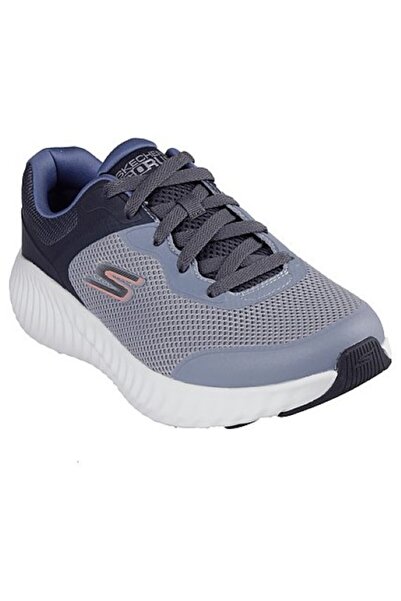 SKECHERS إذهب للركض الآن