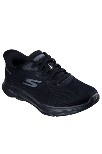 SKECHERS اذهب للمشي 8