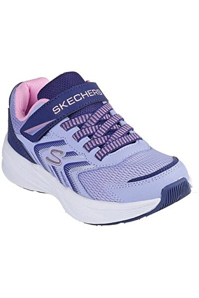 SKECHERS مداس مايكروسبك
