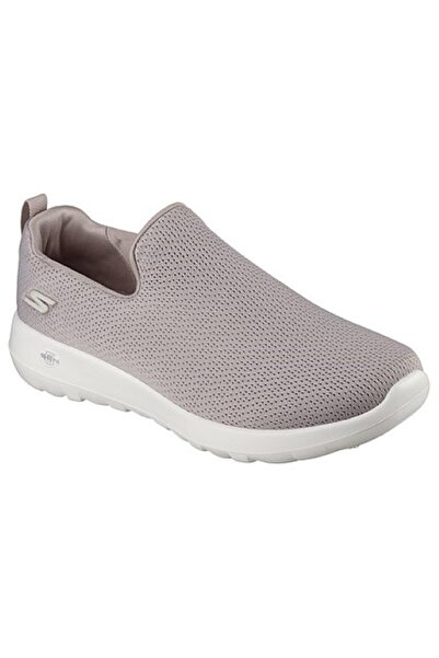 SKECHERS جو ووك ماكس