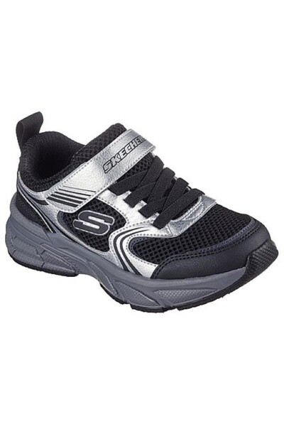 SKECHERS رسم رجعي