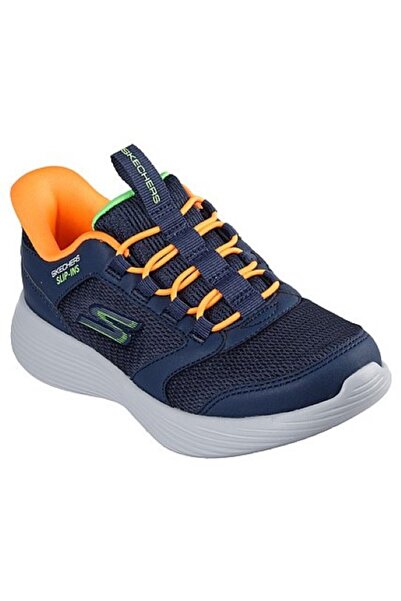 SKECHERS جو ران 400 الإصدار 2
