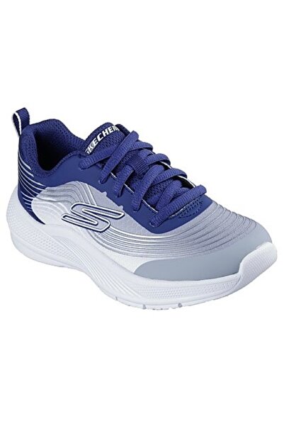 SKECHERS ميكروسبك أدفانس