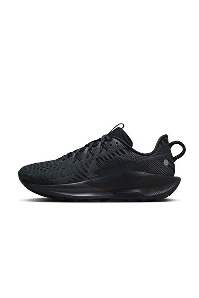 Nike رياكت بيغاسوس تريل 5