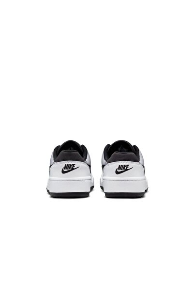 Nike Full Fasatı Little/Big Kid - Whi