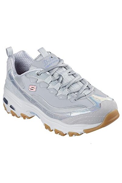 SKECHERS ديلايتس