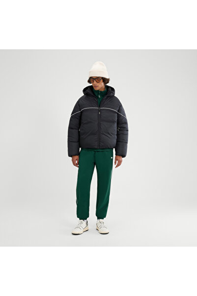 Ellesse ПОЛЛАС КУРТКА З УТЕПЛЕННЯМ