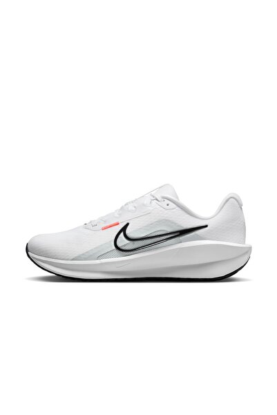 Nike FD6454-107 أحذية داونشيفتر 13 للجري والمشي