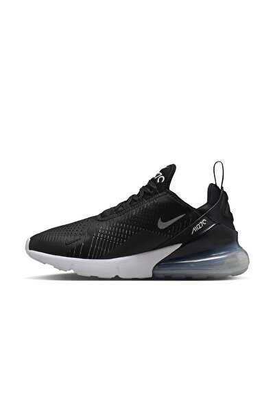 Nike اير ماكس 270 2