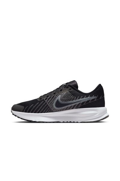 Nike RUN DEFY