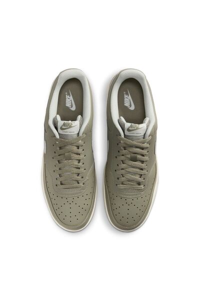 Nike SOUDNÍ VIZIONÁLNÍ LO