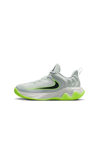 Nike خلود جيانيس 4 GS N