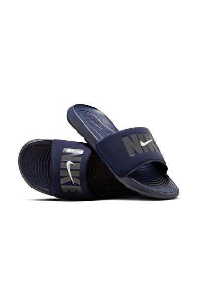 Nike اربح شريحة واحدة