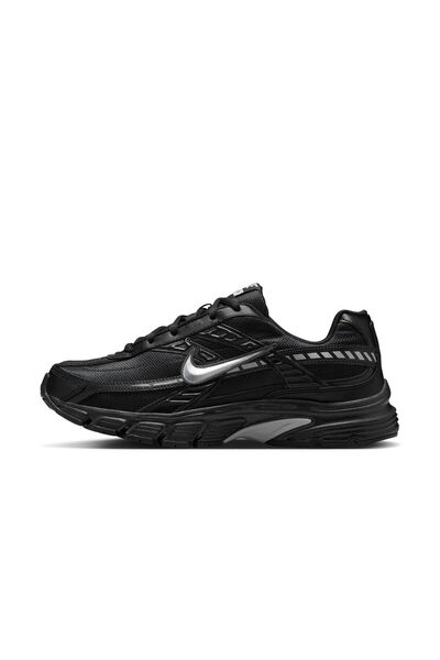 Nike INITIATOR CN
