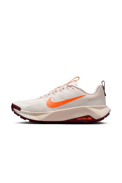 Nike REACTX WILDHORSE 10