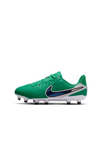 Nike أكاديمية جونيور ليجند 10 FG/MG LV8