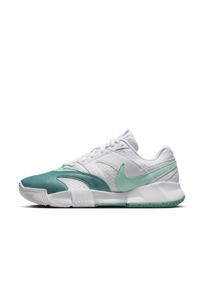 Nike كورت لايت 4 اتش سي