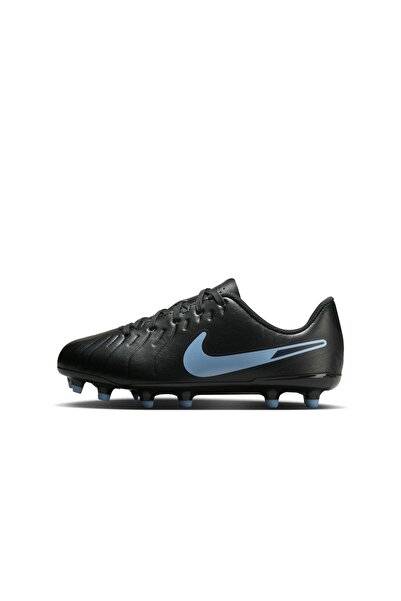 Nike JR LEGEND 10 CLUB FG/MG