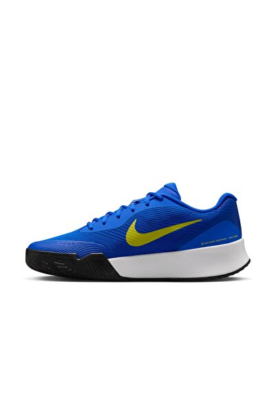 Nike VAPOR LITE 3 CLY