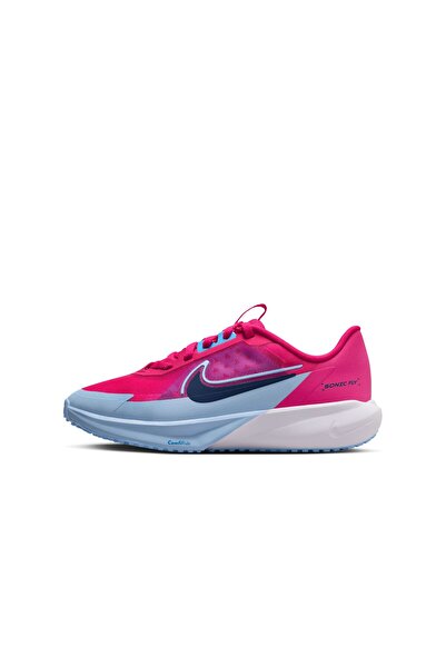 Nike سونيك فلاي جي اس