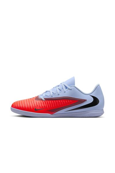 Nike Phantom 360 Club IC football boots