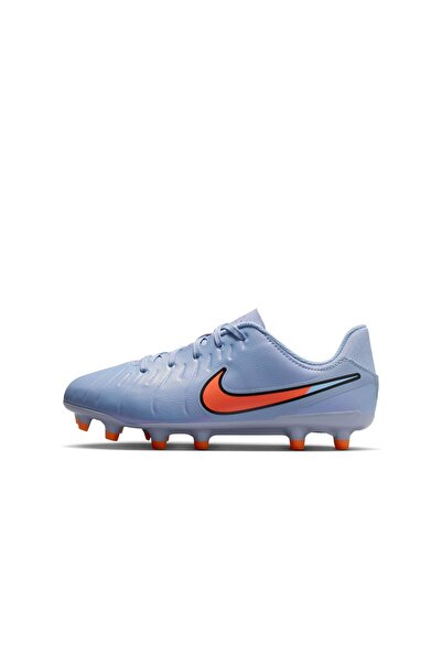 Nike JR LEGEND 10 ACADEMY FG/MG