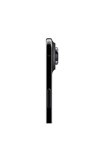 Apple iPhone Air 1TB Uzay Siyahı