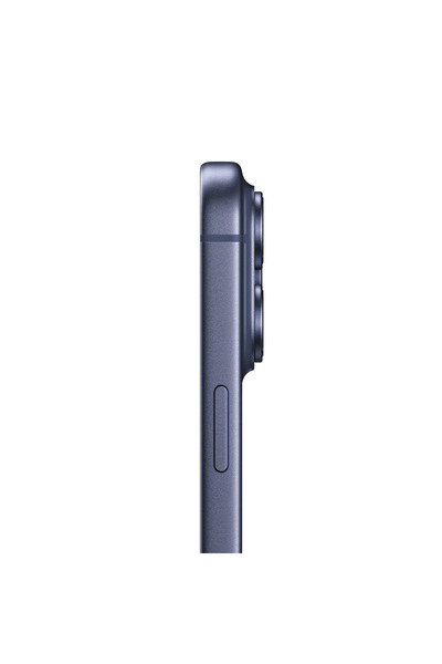 Apple iPhone 17 Pro 256GB Abis