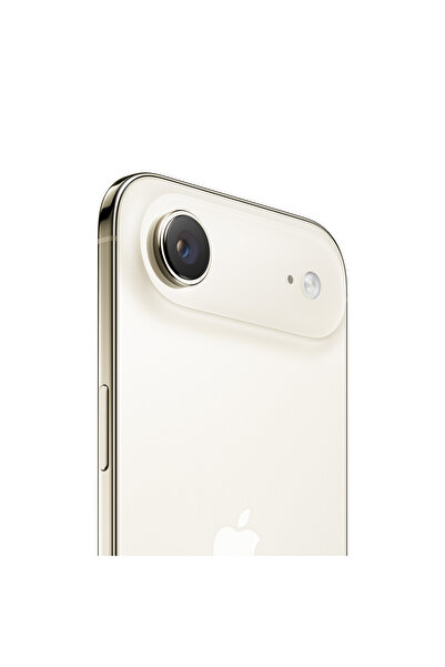 Apple iPhone Air 256GB Uçuk Altın Rengi