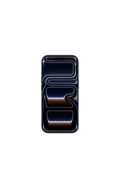 Apple iPhone 17 Pro 512GB Abis