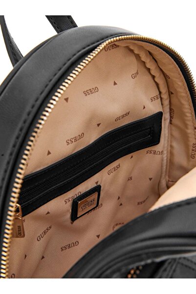 Guess Hwqg9673320 Gıully Ii Dome Backp Women's Bag