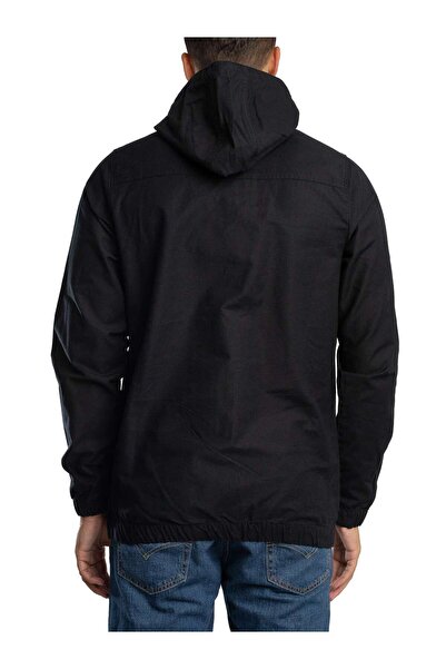 Ellesse ΠΑΝΩ ΜΠΟΥΚΑΛΑ 3 ΤΡΟΧΟΥ