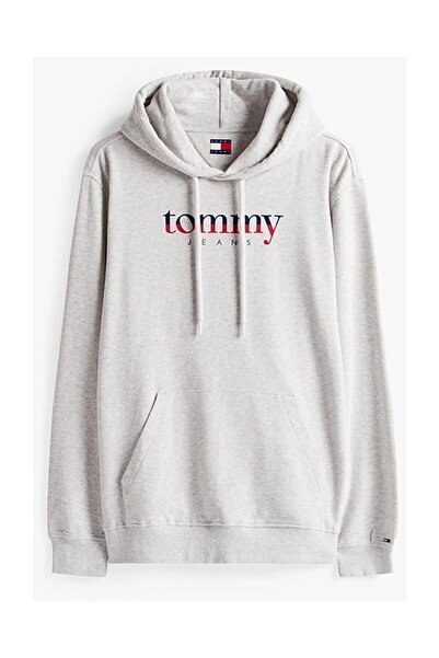 Tommy Hilfiger TJM REG DNA HOODIE E, P09