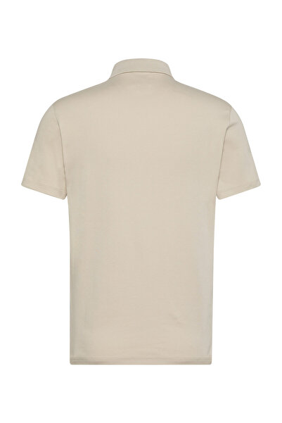 Calvin Klein ΠΟΛΟ ΣΕΤ ΕΜΠΟΡΙΚΗΣ ΕΤΑΙΡΕΙΑΣ SUPIMA CHEST EMB