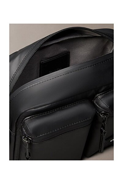 Calvin Klein Utility Pocket Camera Bag