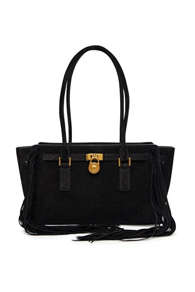 Michael Kors SM EW VÁLLTÁSKA MICHAEL KORS