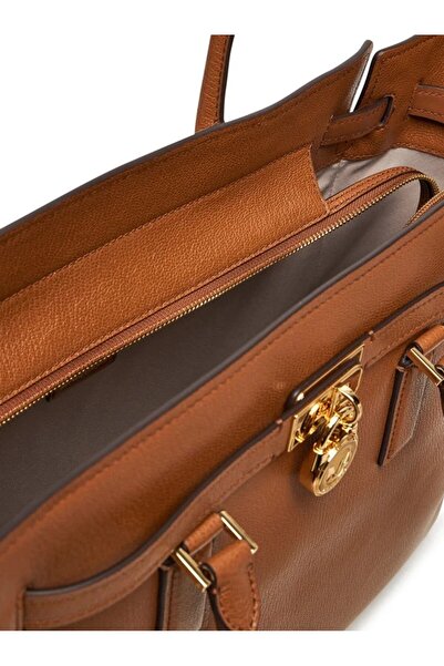 Michael Kors LG TOTE MICHAEL KORSZ