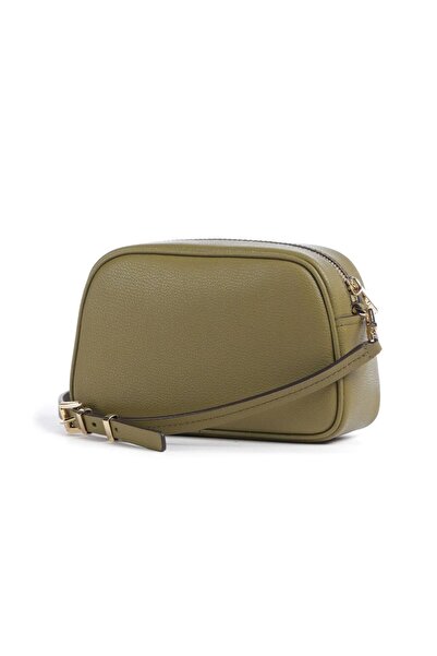 Michael Kors SM Camera Xbody Michael Kors
